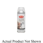 Krylon_1303_APNS