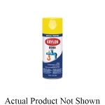 Krylon_1929_APNS