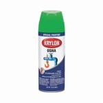 Krylon_2012