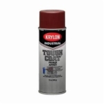 Krylon_A00339
