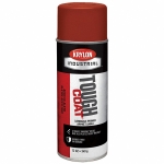 Krylon_A00342007