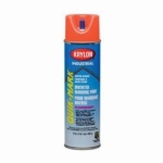 Krylon_A03401