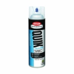 Krylon_A03500004