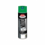 Krylon_A03631007