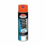 Krylon_A03650004