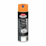 Krylon_A03731007