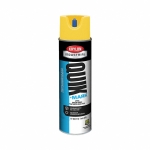 Krylon_A03801004