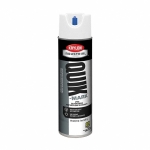 Krylon_A03900007