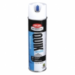 Krylon_A03901004