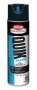 Krylon_A03923004