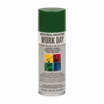 Krylon_A04408000