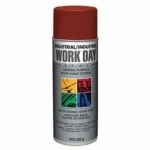 Krylon_A04419000