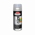 Krylon_K01301A00