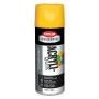 Krylon_K01301A07