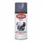 Krylon_K01314A00