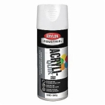 Krylon_K01315A00