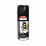 Krylon_K01316A00
