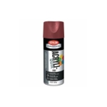 Krylon_K01317A07