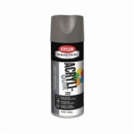 Krylon_K01318A00