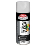Krylon_K01501A00