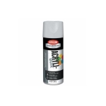 Krylon_K01501A07