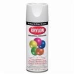 Krylon_K01502A00