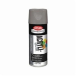 Krylon_K01608A00