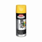 Krylon_K01806A00
