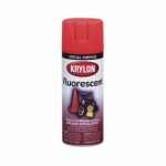 Krylon_K03101