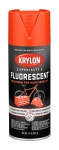 Krylon_K03101777