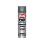 Krylon_K05872
