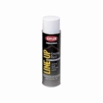 Krylon_K08302