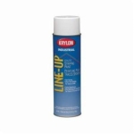 Krylon_K08305