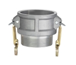 Kuri_Tec_AL-B150