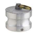 Kuri_Tec_AL-DP050
