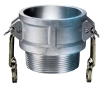 Kuri_Tec_AL_B125_1