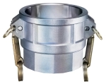 Kuri_Tec_AL_D050_1