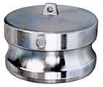 Kuri_Tec_AL_DP150_1