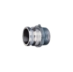Kuri_Tec_AL_F300