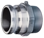 Kuri_Tec_AL_F300_1