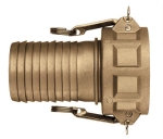 Kuri_Tec_BR-C050