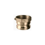 Kuri_Tec_BR_A150