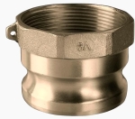 Kuri_Tec_BR_A150_1
