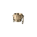 Kuri_Tec_BR_B150