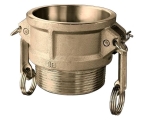 Kuri_Tec_BR_B150_1