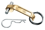 Kuri_Tec_HA_BRASS200