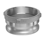 Kuri_Tec_HDAL_A801
