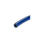 Kuri_Tec_K1156_16X300