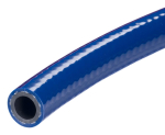 Kuri_Tec_K1156_16X300_1