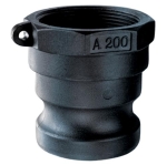 Kuri_Tec_PPA050
